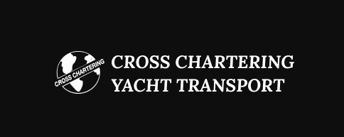 Cross Chartering Yacht Transport